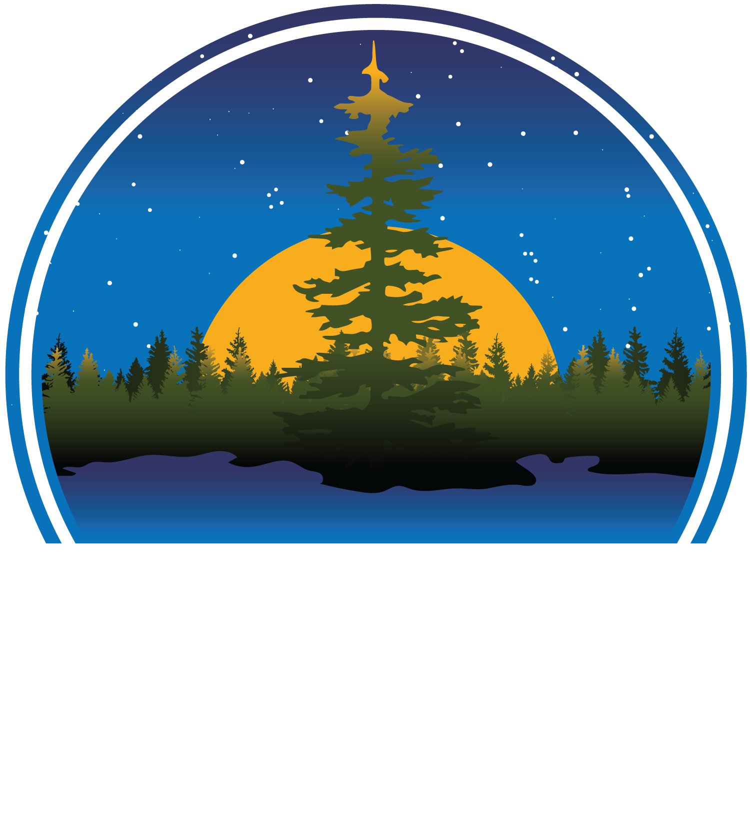 Leave It Better - White Mountains